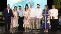 Inauguran en Puerto Plata feria turística con más de 300 compradores nacionales e internacionales