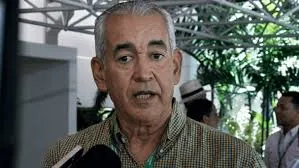 De persistir la sequía, los plátanos podrían costar hasta RD$50