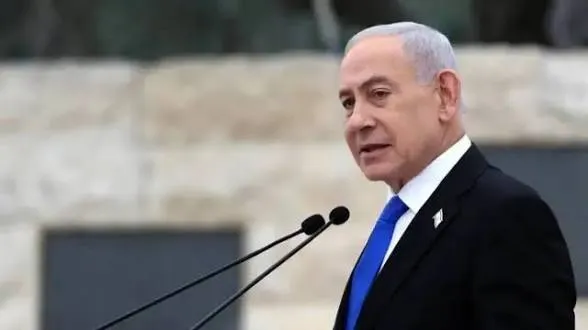 Ministro israelí anuncia plan para expulsar a 1.86 millones de personas de Gaza en 7 años