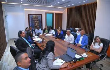El decreto contra la depredación contrasta con el freno a las reformas ambientales en el Congreso