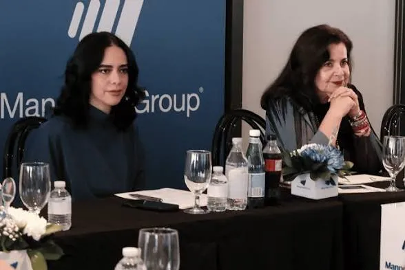 Tecnología y turismo, entre sectores con menos rotación laboral en República Dominicana
