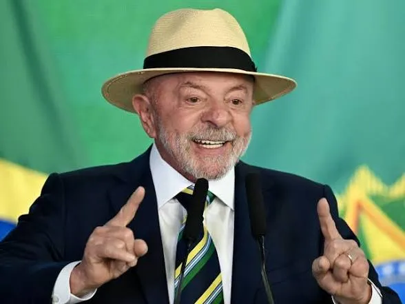 Se agrava la crisis en el Supremo brasileño y Lula pide investigación transparente