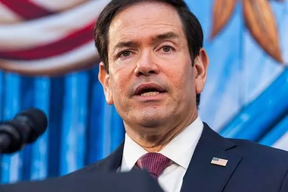 Marco Rubio visitará Colombia, Ecuador y Perú entre el 8 y el 10 de septiembre