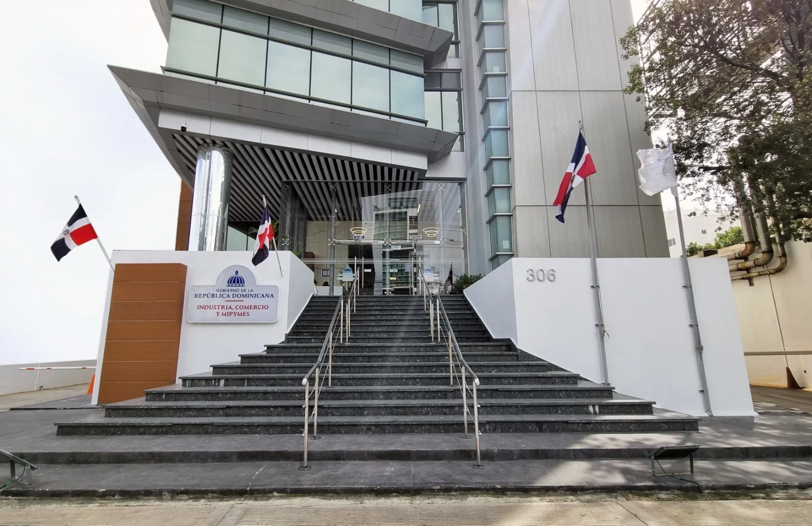 La República Dominicana sale victoriosa en arbitraje internacional de más de US$100 millones