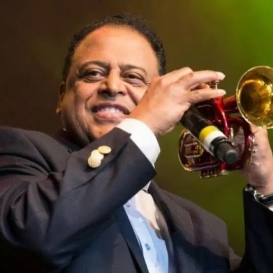 La producción "Free Cover" incluye a Wilfrido Vargas y sus grandes éxitos