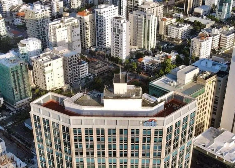 Valores Da Visto Bueno A Fiduciaria Universal Para El Fideicomiso Acrópolis 02