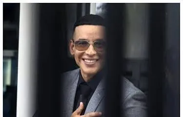 Daddy Yankee enfrenta nuevo revés judicial en disputa por bienes con Mireddys González