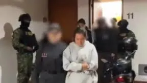 Imputan a pareja de falsos médicos por practicar cirugías a más de 200 personas en Bogotá