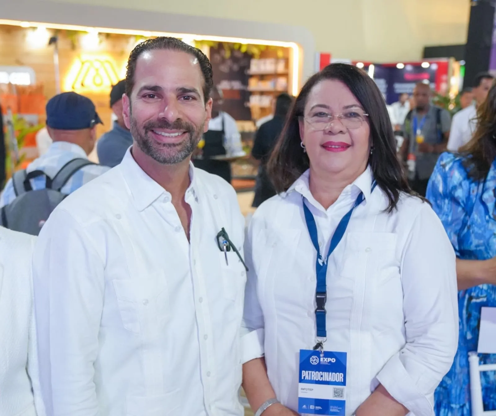 INFOTEP y Grupo Punta Cana exploran nuevas acciones de capacitación para fortalecer el turismo en la zona Este