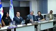Funglode lleva el cine dominicano a Miami y Nueva York con una agenda especial