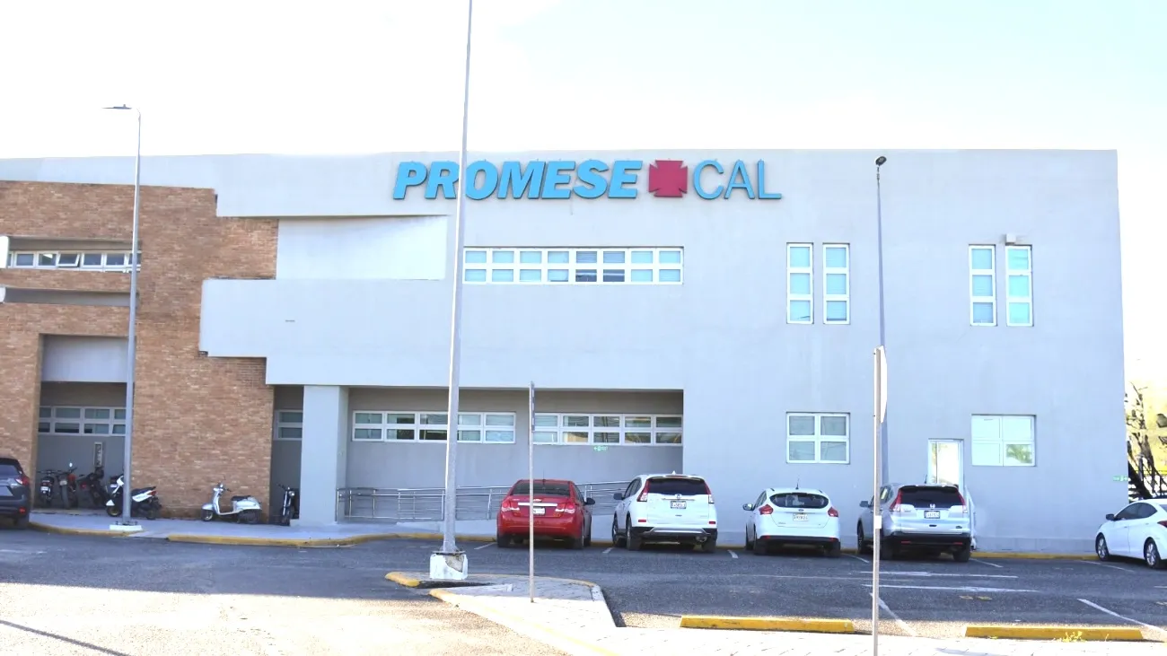 Harán ya 5 meses que en las llamadas - Farmacias del Pueblo - no hay pastillas para el dolor ni jarabe para la gripe