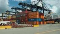 Las importaciones agropecuarias crecen 78.5 % en seis años y siguen al alza