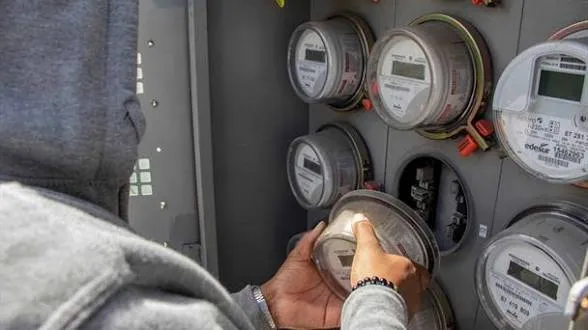 Las pérdidas de las EDE siguen escalando y superan el 39 %