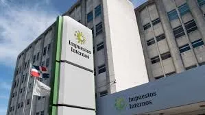 Sube el recaudo de impuestos en medio del plan anticrisis