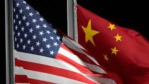China afirma desde Perú que América Latina "no es el 'patio trasero' de nadie"