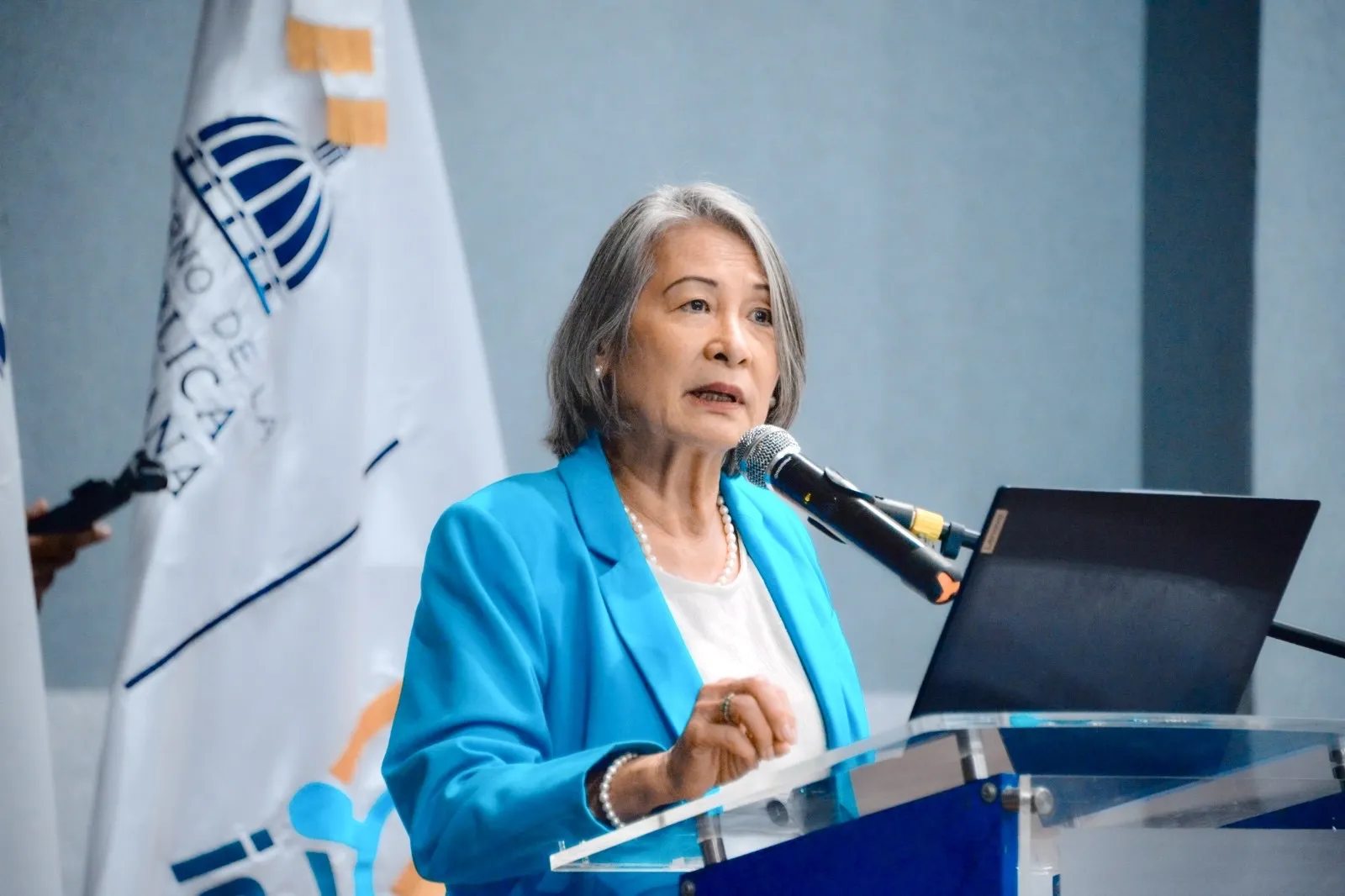 Instituciones del sector educativo articulan acciones para fortalecer la calidad educativa en la Regional 18
