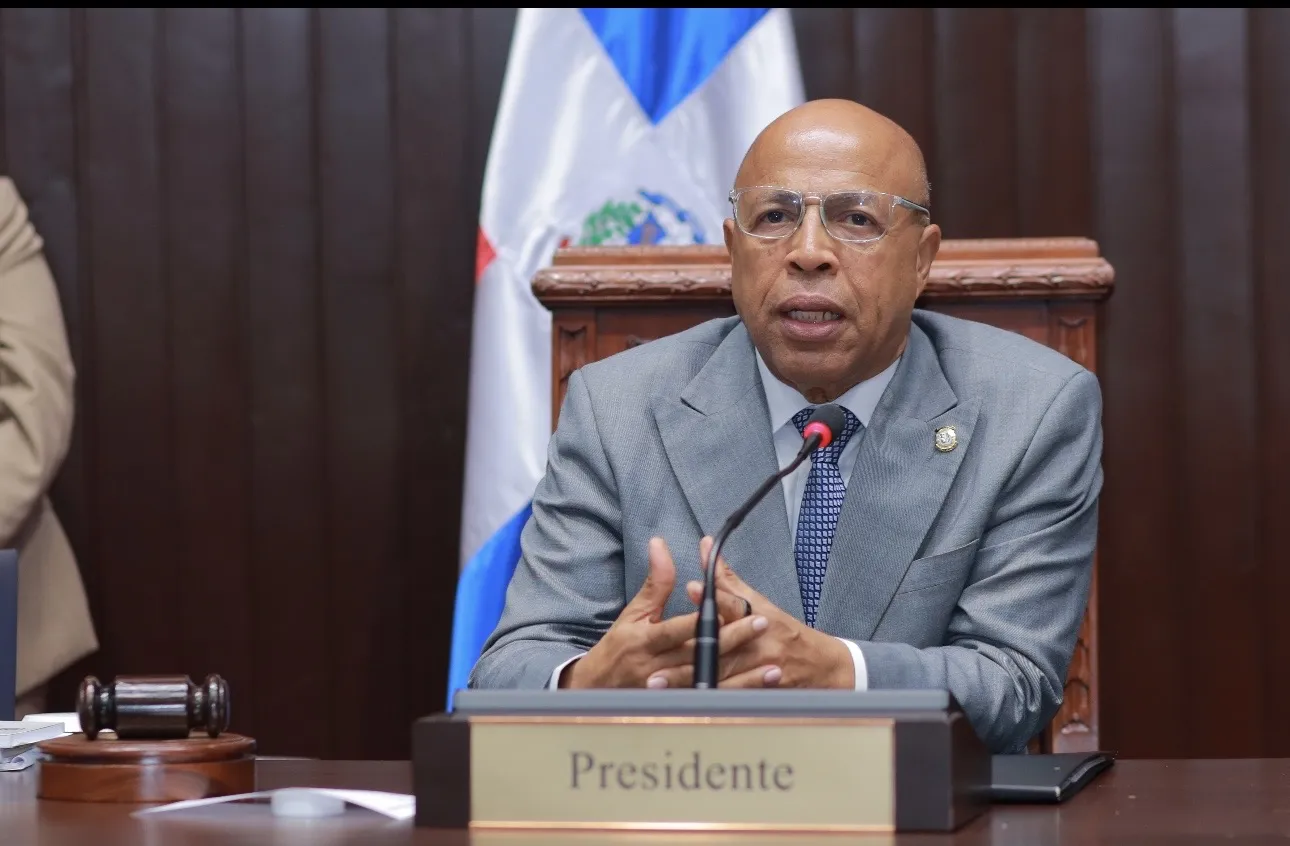 Diputados aprueban en primera discusión proyecto de ley de protección fitosanitaria y otras iniciativas