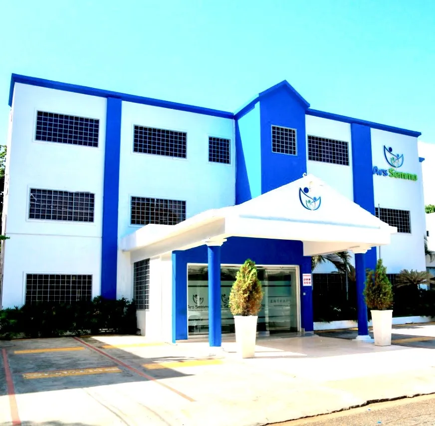 ARS SEMMA informa sobre situación de afiliada y gestiona continuidad de sus atenciones