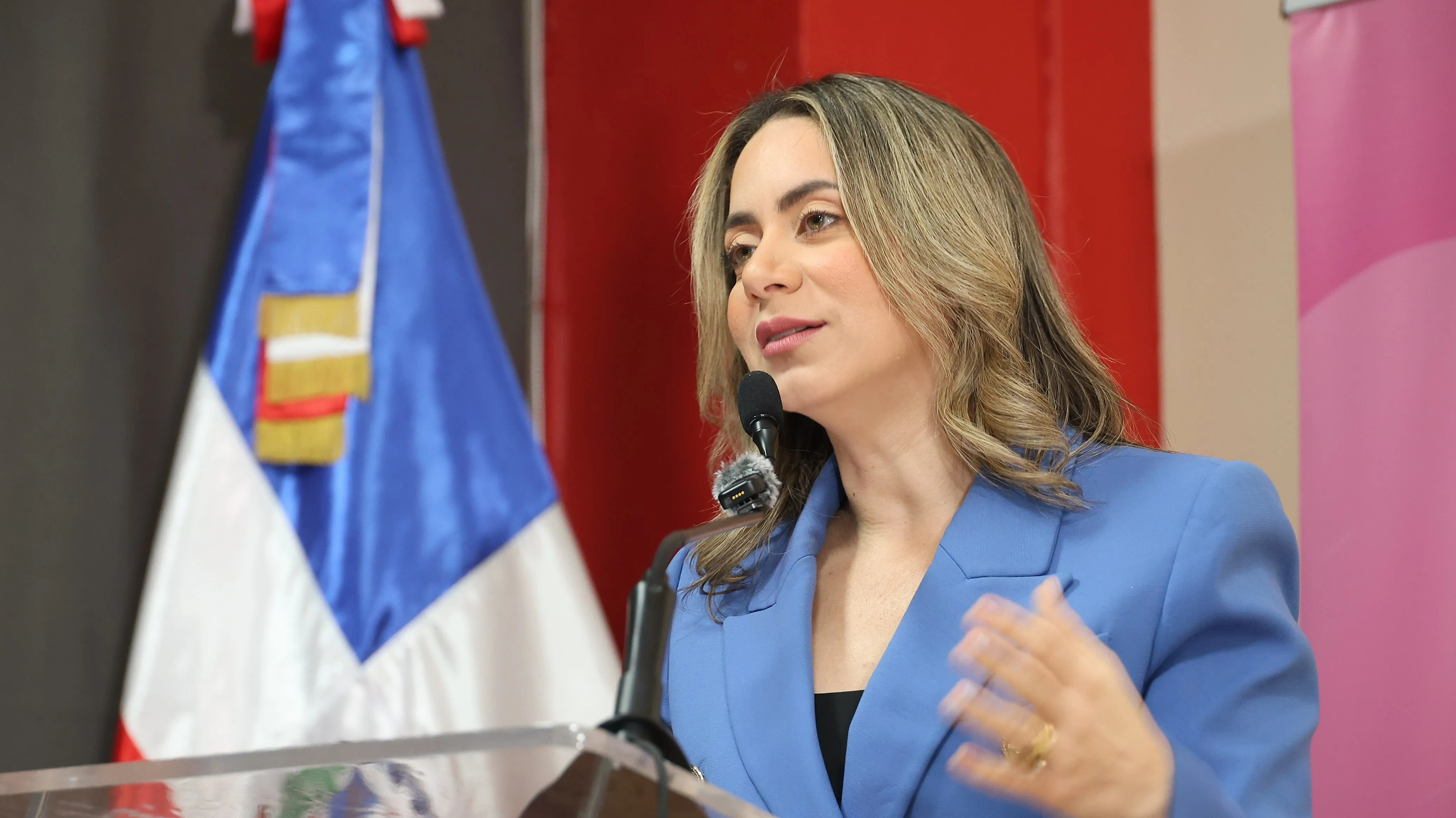 Lanzan coalición regional por financiamiento electoral de mujeres 