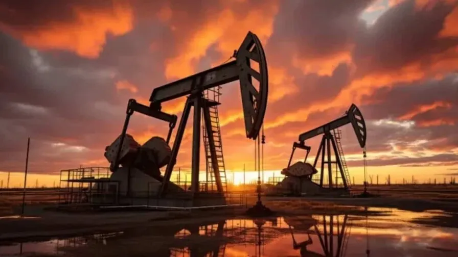 Los precios del petróleo bajan con la perspectiva de una reunión sobre Ormuz