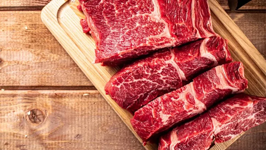 Tras más de dos décadas, República Dominicana autoriza importar carne de res desde Canadá
