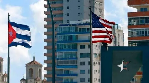 Cuba aumenta sus importaciones desde EE. UU. entre dependencia y auge del sector privado