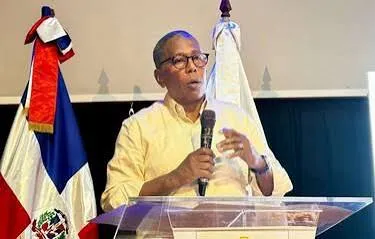 Barahona proyecta un nuevo puerto con una inversión de más de RD$2,000 millones