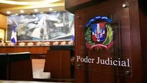 Poder Judicial acordó reintegrar y pagar RD$15.6 millones a jueza destituida