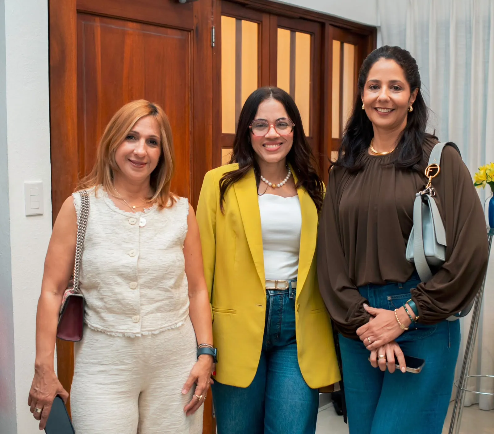 CONVERSUS lanza modelo de programa ambulatorio en Semana de Bienestar 