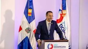 Exportaciones crecieron 11.4 % interanual hasta agosto impulsadas por el oro