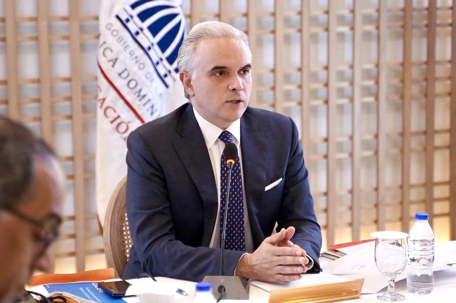 Consejo Nacional de Educación se reunirá el próximo martes para abordar presupuesto y resultados de PISA 2025