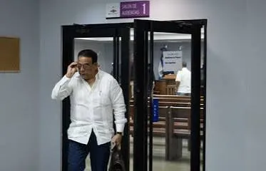 Vuelven a aplazar apelación de caso hermanos Medina Sánchez y estas fueron las razones