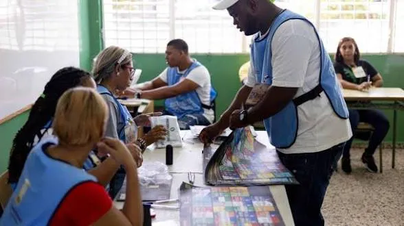 Partidos minoritarios defienden ante el TSE su personería jurídica