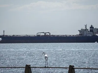 petróleo y minería de EE.UU. operarán en Venezuela con apoyo Trump
