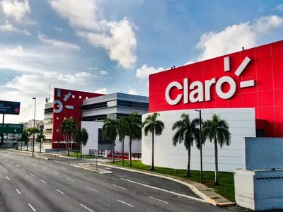 Claro informa exposición no autorizada de datos de clientes móviles