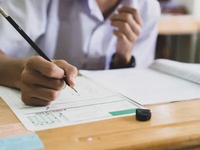 Educación en RD: cuando el problema no es de recursos