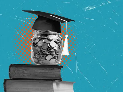 &iquest;Mayor gasto educativo se traduce en mejores resultados?
