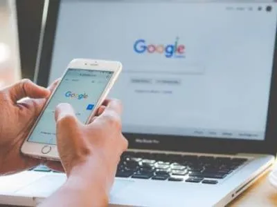 En RD existen casi tantas líneas de celulares como cantidad de población