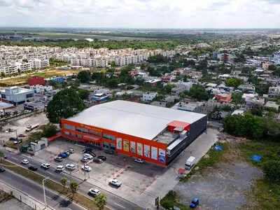 Comerciantes definirán el 25 de septiembre si va paro de 48 horas