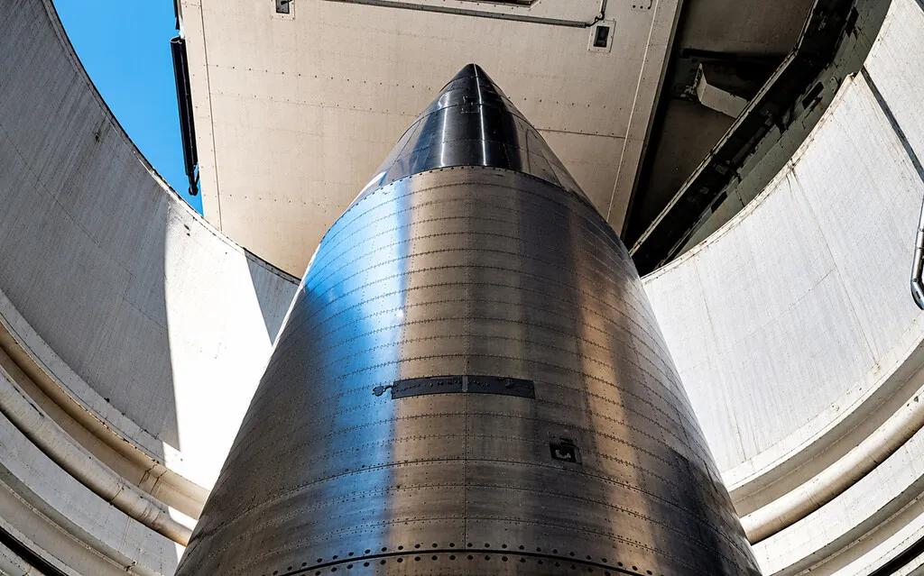 EEUU y China estudian trasladar el aprendizaje nuclear a la contención de riesgos de la IA
