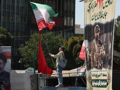 Misión ONU acusa a EE. UU. de crímenes de guerra y a Irán de crímenes de lesa humanidad