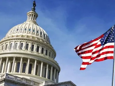 El Congreso de EE. UU. aprueba nuevas sanciones contra Rusia y sus aliados