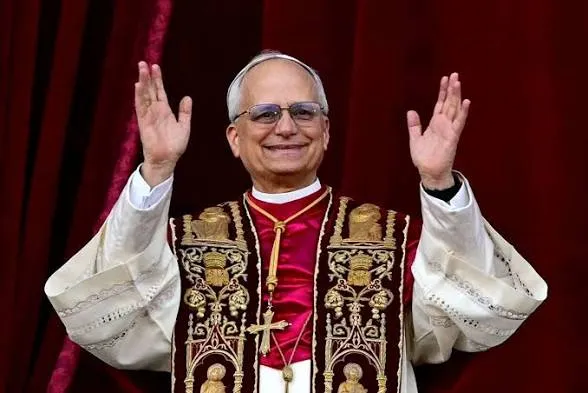 El Papa León advierte que la IA deshumaniza las relaciones