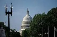 El Congreso de EE. UU. aprueba nuevas sanciones contra Rusia y sus aliados