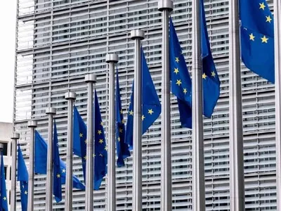 La Eurocámara pide suspender el acuerdo de asociación con Cuba por represión a opositores