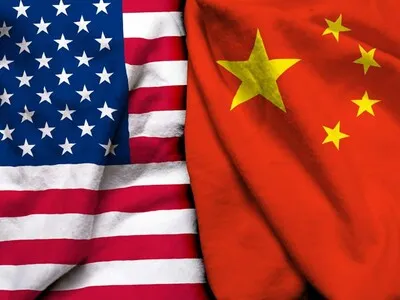 Ministro de Exteriores de China y Marco Rubio discuten sobre situación en Oriente Medio