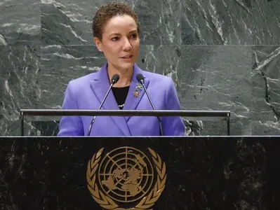 Jamaica recibirá pronto migrantes de terceros países tras finalizar acuerdo con EE.UU.