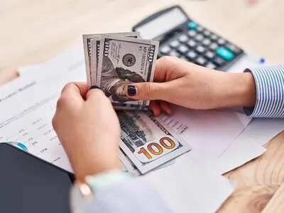 Remesas crecen un 6.7 % en agosto pese a complejo entorno internacional