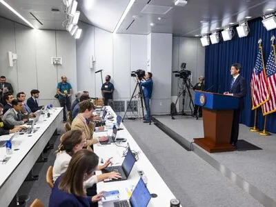 &iquest;Qué supone para los hogares la subida de tipos de la Fed?