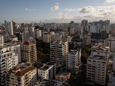 El sector financiero con capacidad para gestionar nuevo ciclo de tasas